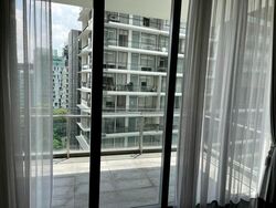 Helios Residences (D9), Apartment #574232681